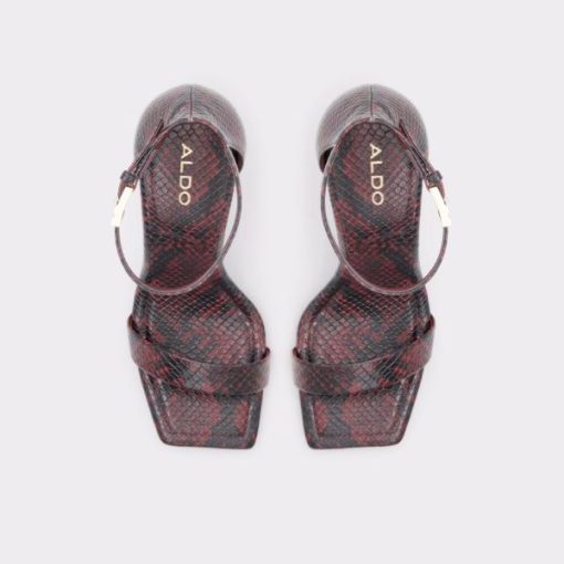 Costperwear.shopca3699180d 6