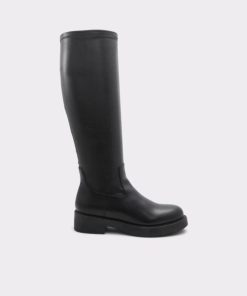 Costperwear.shopcb2ff20c5a 1