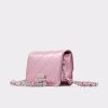 Costperwear.shopcdf509de4b 2
