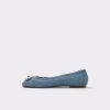 Costperwear.shopce40e99277 3