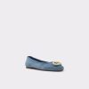 Costperwear.shopce40e99277 4