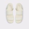Costperwear.shopcef3b7e1c2 6