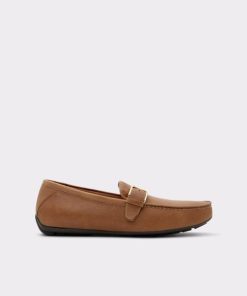 Costperwear.shopcfdb5371c7 1