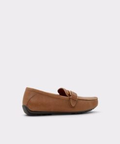 Costperwear.shopcfdb5371c7 2