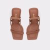 Costperwear.shopd112ec83b0 6
