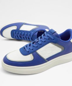 Costperwear.shopd198892606 2