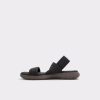 Costperwear.shopd19ebd408d 3