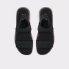 Costperwear.shopd19ebd408d 6