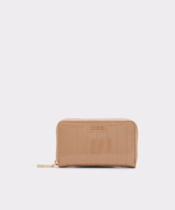 Costperwear.shopd24c05078b 1