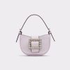 Costperwear.shopd2cb6534c1 1