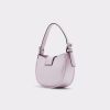 Costperwear.shopd2cb6534c1 2