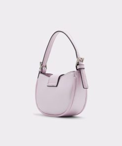 Costperwear.shopd2cb6534c1 2