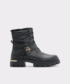 Costperwear.shopd6815c0d6d 1