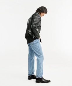 Costperwear.shopd6e598d3e8 2