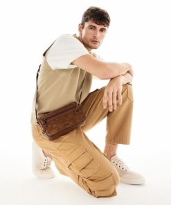 Costperwear.shopd6f782cc09 2