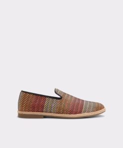 Costperwear.shopda452813f0 1