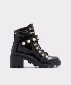 Costperwear.shopdaca9f28d4 1