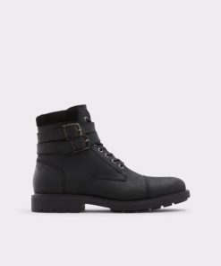 Costperwear.shopdae6ac674c 1