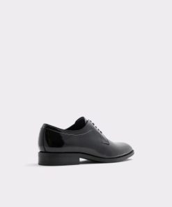 Costperwear.shopdb5fd16039 2