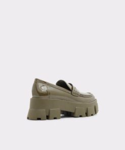Costperwear.shopdc6c57631a 2