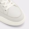 Costperwear.shope09c170795 6