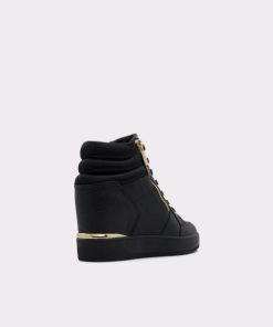 Costperwear.shope1fae5c9ab 2