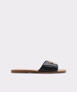 Costperwear.shope20398d4a8 1