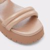 Costperwear.shope2d50811a7 5