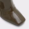 Costperwear.shope34fcd3bf6 5