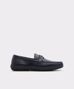 Costperwear.shope371ca957b 1