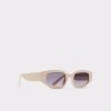 Costperwear.shope3e5c738e9 2