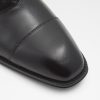 Costperwear.shope5c167c19d 5