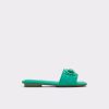 Costperwear.shope5c82847ad 1