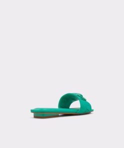 Costperwear.shope5c82847ad 2