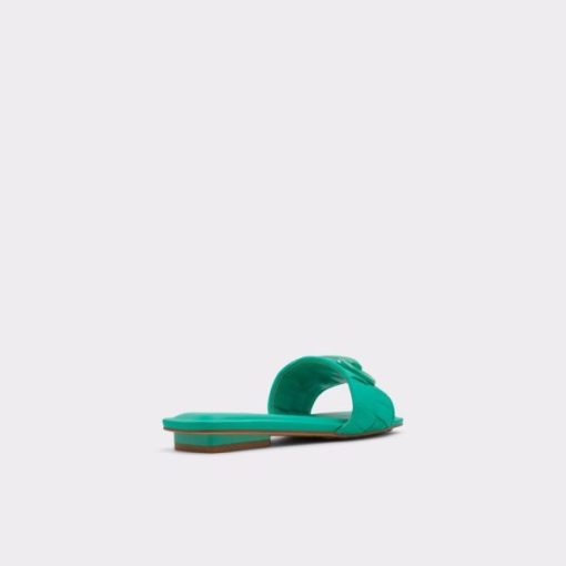 Costperwear.shope5c82847ad 2