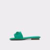 Costperwear.shope5c82847ad 3