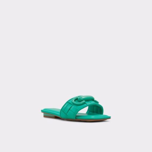Costperwear.shope5c82847ad 4