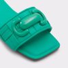 Costperwear.shope5c82847ad 5