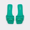 Costperwear.shope5c82847ad 6