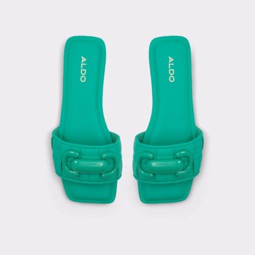 Costperwear.shope5c82847ad 6