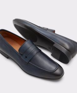 Costperwear.shope6260091d0 2