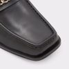 Costperwear.shope655198de3 5