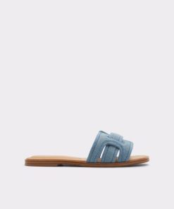 Costperwear.shope663b66a7a 1