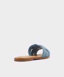 Costperwear.shope663b66a7a 2