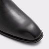 Costperwear.shope768df0504 5