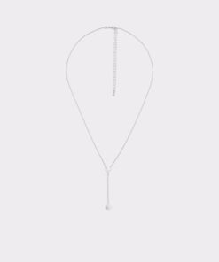 Costperwear.shope7a44540f4 1