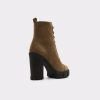 Costperwear.shope924006ad8 2