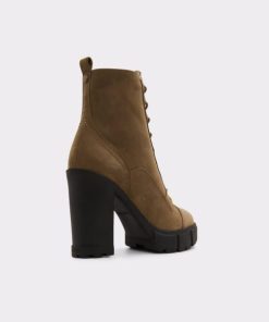 Costperwear.shope924006ad8 2