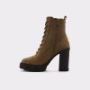 Costperwear.shope924006ad8 3