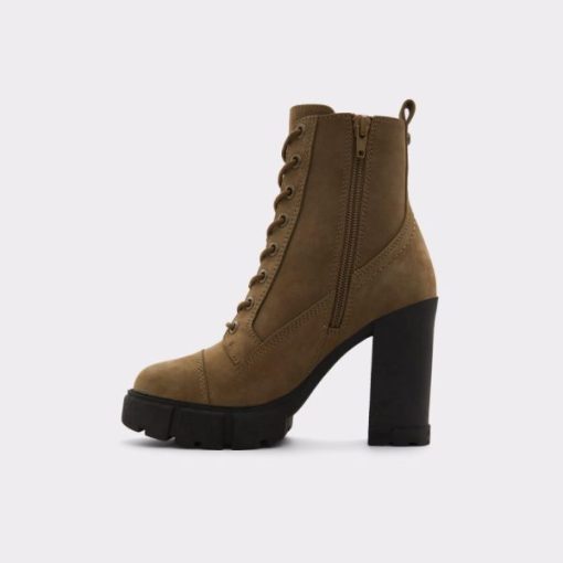 Costperwear.shope924006ad8 3